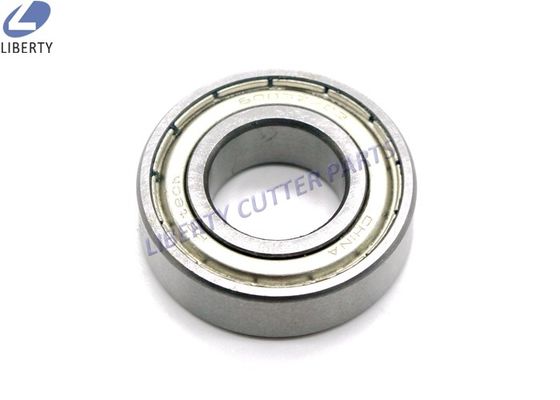 153500329 Bearing Paragon Cutter Parts 60032/C3 For Gerber