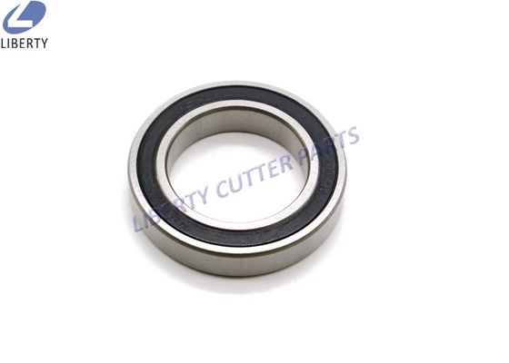 153500570 Bearing Radial Double Seal Paragon Cutter Parts