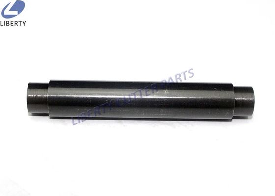 YIN CAM CAD Cutting Machine Parts CH08-04-04 Grinding Stone Shaft For Auto Cutter