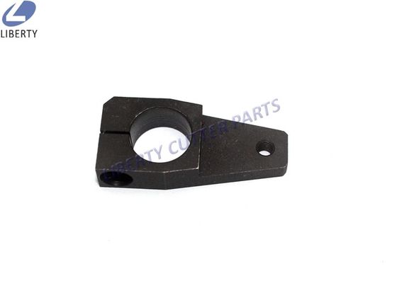 CH08-04-06 Lever YIN Auto Cutting Machine Parts For Fabric Cutter