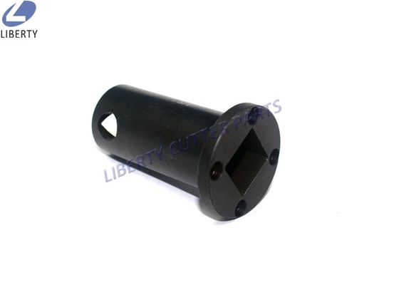CH08-02-07 Slide Case For YIN Cutter Parts For Fabric Cutting Machine