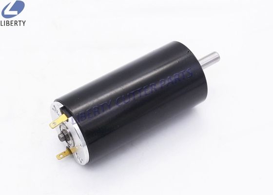 Cutter Spare Parts For Top Bullmer Auto Cutter Dc-Motor 90W part No. 054509