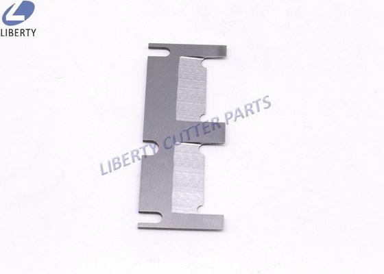 Lectra Cutter Parts 129406 Knife Blade Guide For Vector Q50 Machine Model