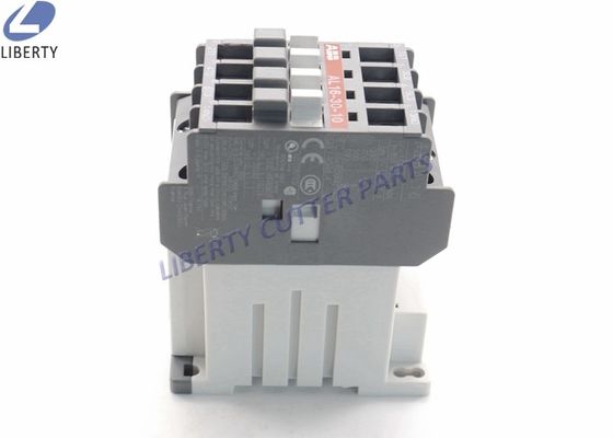 GTXL Cutter Parts 904500293 Starter Contactor ABB AL16 For  Auto Cutting Machine
