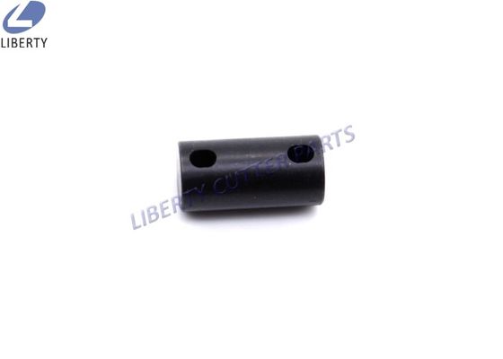 Cutter Parts 123918 For Lectra Vector Mx9 Ix6 Cutter Spare Parts Roller With Holes