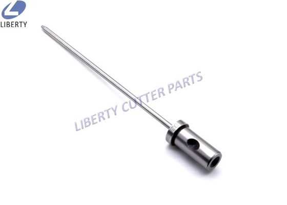 Cutting Machine Parts 126267 Drill D=2 MP/MH-MX/ix69-Q58-iH58 For  Auto Cutter