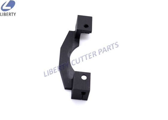 S91 Cutter Spare Parts 6413900- Bridge K/I 1 Pc 4rlrr suitable For  Auto Cutter Machine