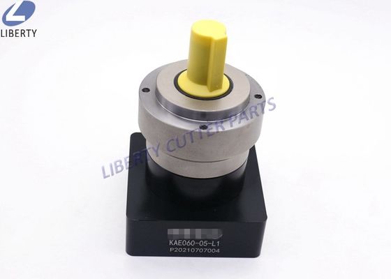 GTXL Cutter Parts 632500283- Gearbox 5:1 (Y-Axis) Suitable For  Auto Cutter