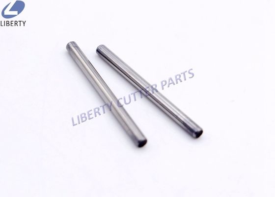 Cutter Spare Parts Suitable For  GT3250 S3200 Cutter Part no. 71575002 Shalf