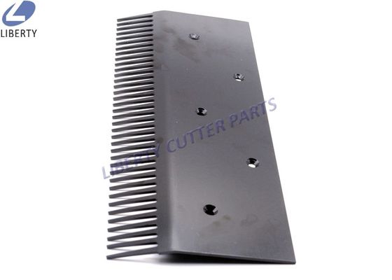 Paragon HX VX LX Cutter Parts 94952001- Finger 2.2M For  Auto Cutter Machine