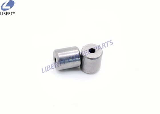 GT1000 Cutter Parts 89259001- Guide Roller Side For Gerber Cutting Machine