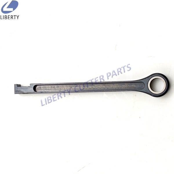 Vector 7000 Cutter Parts No. 117985 Crank Connecting Rod Of Houpped For ...