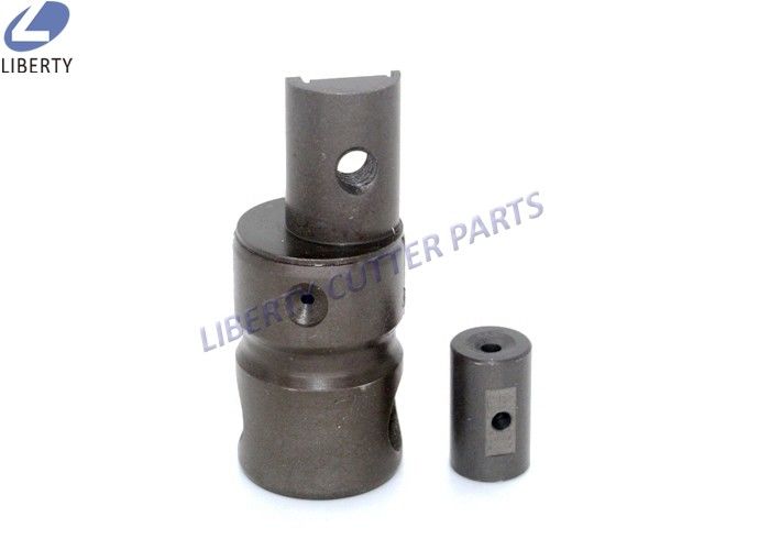 Mh8 Cutter For Vector Q80 MH8 Cutter Spare Parts Assembly 123922 123924 705764 ...