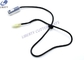Paragon LX Cutter Parts 98991000 Cable For Lx Laser Kit For Gerber Machine