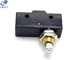 Paragon HX Auto Cutter Parts 925500736 Z-01HQ-B Switch Spdt High Sensitivity 0.1A Estop
