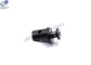 Cutter Spare Parts 137657 Swivel Robbin For Lectra Cutting Machine