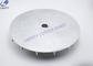 GTXL Cutter Parts 504500139 Vacuum Suction Pump Fan Head Suitable For Gerber