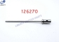 Cutter Spare Parts 126270 126279 126285 126337 Hollow Drill Size 3mm For Lectra Vector Q80