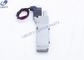 XLC7000 Cutter Parts No 968500283 Valve VQZ2151 5LO1 For  Cutting Machine
