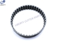 Cutter Parts For Lectra VT-FA-Q25-72 X-Transmission Belt T10-400
