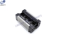 GT7250 Cutter Parts No 153500700 Bearing Linear Guide Block 25 For  Cutting Machine