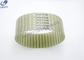 Auto Cutter Parts Tooth Belt AT10-50-400 For Bullmer D8002 Part No. 70135082 / 067916