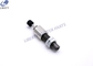 YIN Auto Cutter Parts RBC1007S Shock Absorber Automatic Cutting Machine Parts