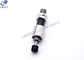 YIN Auto Cutter Parts RBC1007S Shock Absorber Automatic Cutting Machine Parts