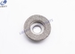 GT7250 S7200 Grinding Wheel 100 Grit Sharpening Stone 36779001- For Gerber Cutter S-91 / S-93-7