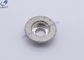 Auto Cutter Knife Grinding Stone Wheel 60 Grit S-91/S-93-7/S7200 For Gerber Xlc7000 Z7 Part No. 1010771000