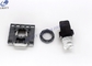 XLC7000 Cutter Parts 925500669 Actuator 3P Switch Abb # Cbk-3sk For Gerber Machine