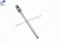 IX9 Cutter Part 130182 Drill Diameter 6mm For Lectra Vector MH-MX-IX6-IX9-Q58-IH5 MH8