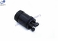 Cutter Parts No 704417 Cgm Expansive Coupling For Lectra Vector FX-IX-MH-MX9-IH5-IX9