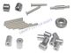 High Durability Maintenance Kit Spare Parts For Lectra Vector 2500 Cutter