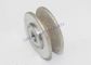 High Precision Flat Grinding Stone For  Vector 7000 Cutter Sharpener 703410