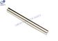 Cylindrical Rail 114196 For  Cutter Parts High Load Long Service Lifetime