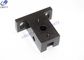 54895000- Cutter Spare Parts Suitable For  Cutter GT5250 Block, Mounting