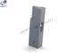 21306000- Cutter Spare Parts Suitable For  Cutter GT5250 Lever, Detent