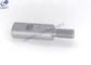 54894000- Cutter Spare Parts Suitable For Gerber Cutter GT5250 Rod, End, Sharpener