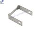 Customized Available Cutter Spare Parts PN20637001- Clip Pin Retention