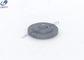 Round Shape Vector Q80 MH8 Parts , Spare Parts Assembly 109105 Gasket