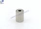 High Durability Vector Q80 MH8 Parts , 124003 Cylindrical Bushing Roller