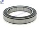 Maintenance Kit 117976 Radial Bearing Suitable For  Vector 7000