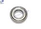 Replacement YIN Auto Cutter Bearing 6002ZZ FAG 6002.2ZR.C3 Customized Available
