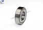 Replacement YIN Auto Cutter Bearing 6002ZZ FAG 6002.2ZR.C3 Customized Available