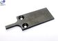 Stop Sharpener 54710001- Cutter Spare Parts Reliable With SGS Certification