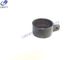 S-93  Cutter Spare Parts , Housing Bearing Conn Rod 54857000