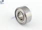 High Precision Barden Ball Bearings 153500150- For  Cutter GT5250 GT7250 XLC7000