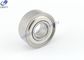 High Precision Barden Ball Bearings 153500150- For  Cutter GT5250 GT7250 XLC7000