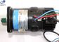 High Performance C Axis Motor Assembly 90559000- For  XLC7000 Z7 Cutter